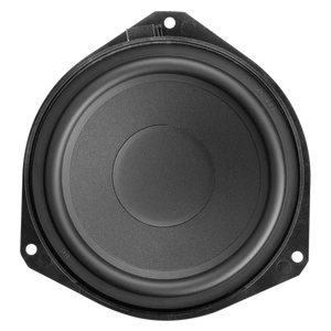 Emphaser-EM-FTFX165 (B-Ware)-Fiat-Lautsprecherset-masori-kaufen