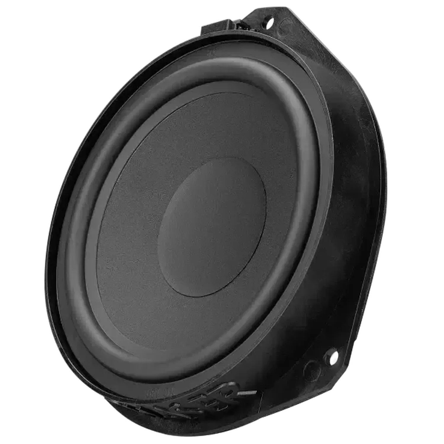 Emphaser-EM-FTFX165 (B-Ware)-Fiat-Lautsprecherset-masori-kaufen