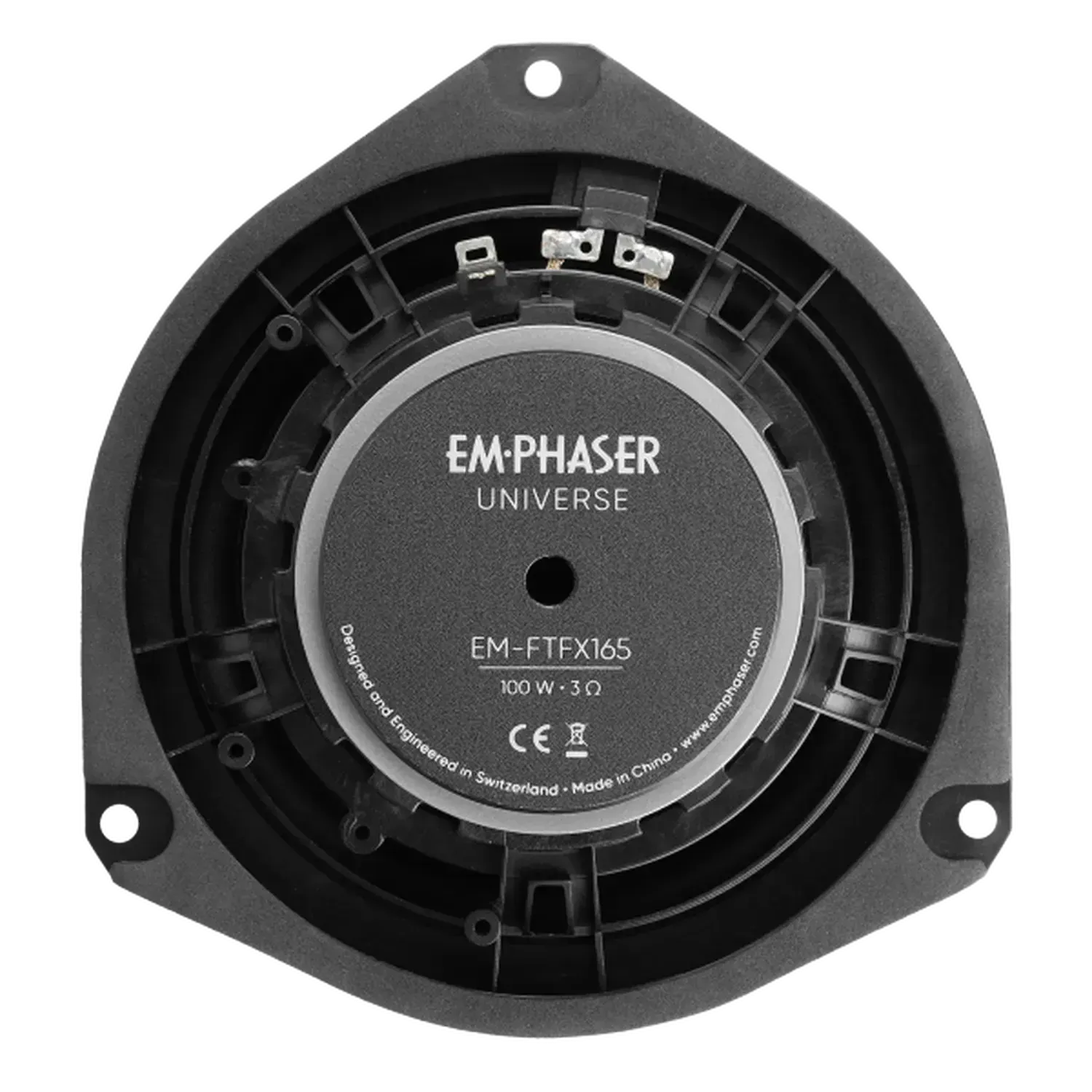 Emphaser-EM-FTFX165 (B-Ware)-Fiat-Lautsprecherset-masori-kaufen