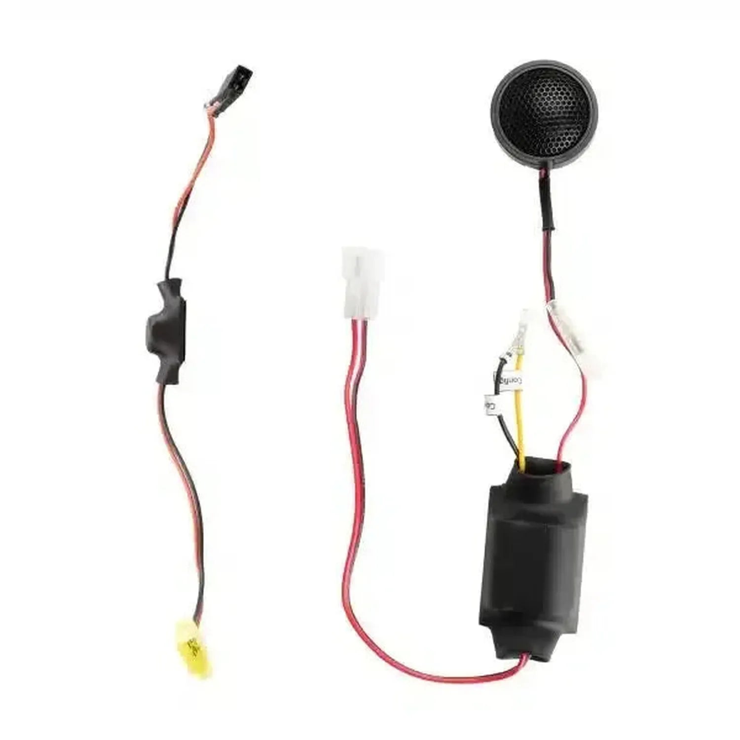 Emphaser-EM-FTFX165 (B-Ware)-Fiat-Lautsprecherset-masori-kaufen