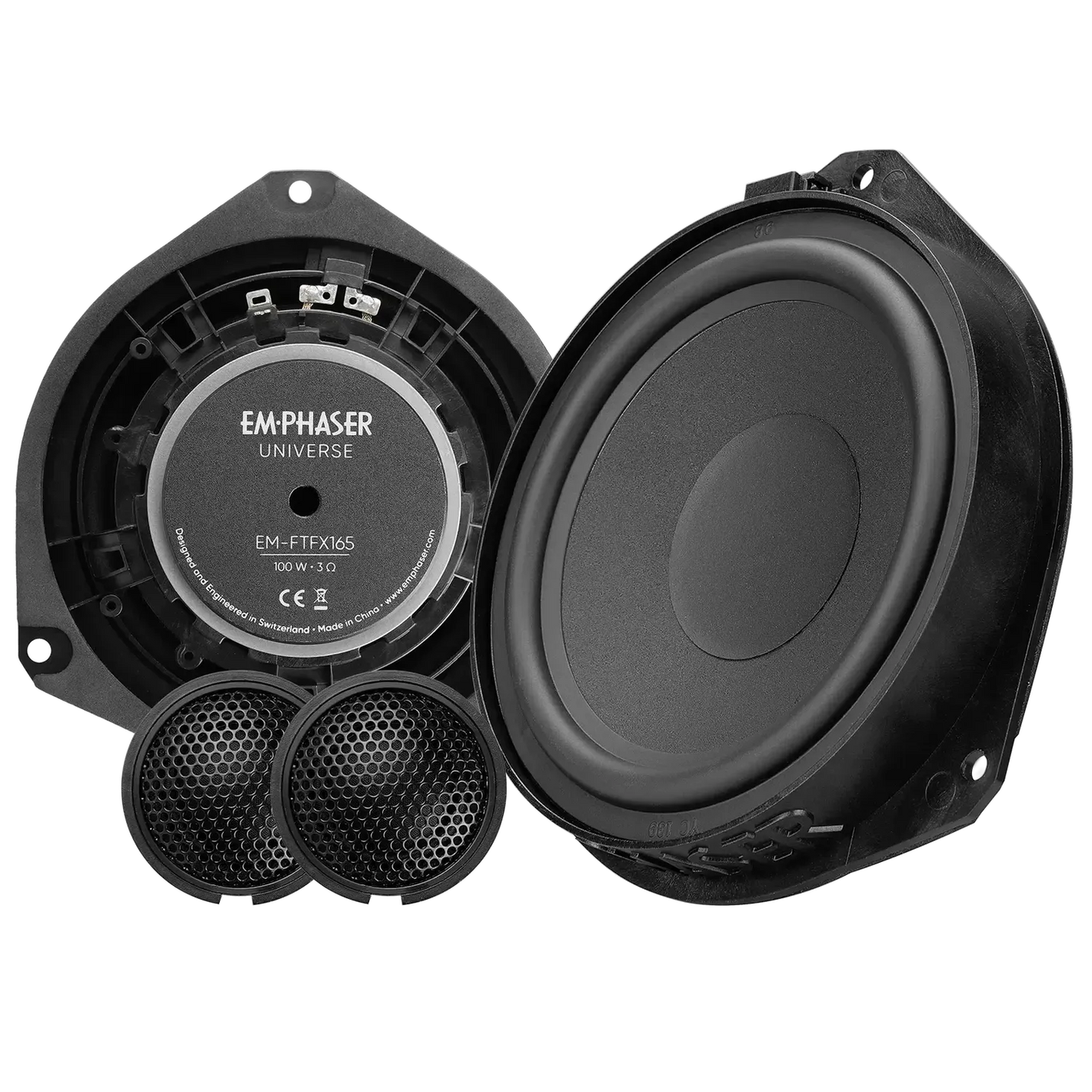 Emphaser-EM-FTFX165 (B-Ware)-Fiat-Lautsprecherset-masori-kaufen