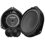 Emphaser-EM-FTFX165 (B-Ware)-Fiat-Lautsprecherset-masori-kaufen