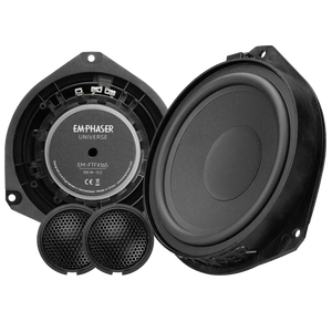 Emphaser-EM-FTFX165 (B-Ware)-Fiat-Lautsprecherset-masori-kaufen