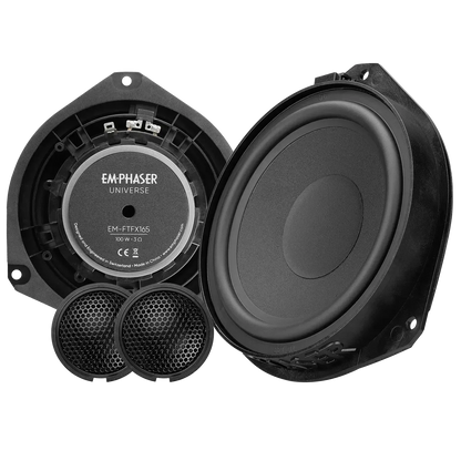 Emphaser-EM-FTFX165 (B-Ware)-Fiat-Lautsprecherset-masori-kaufen