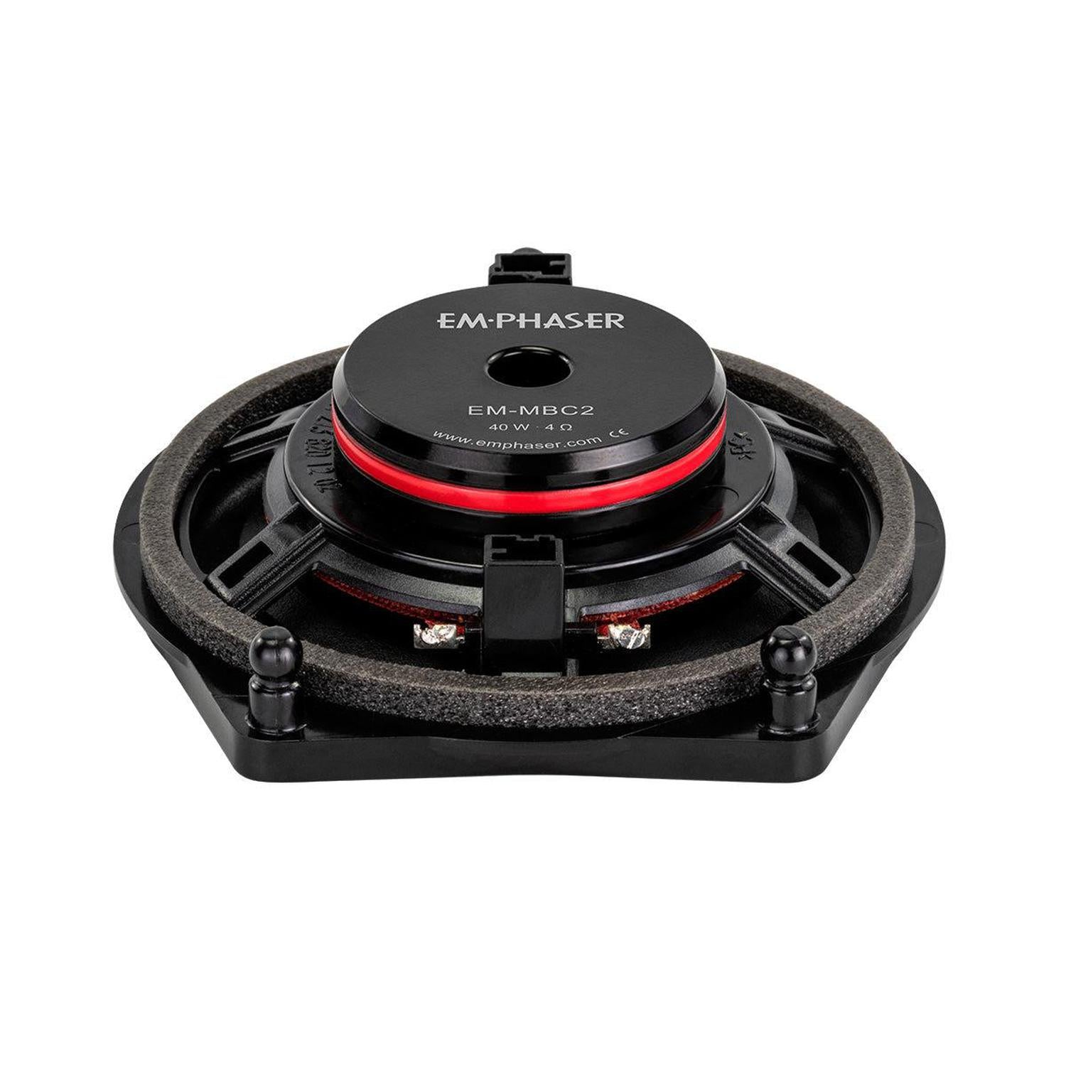 Emphaser-EM-MBC2-Mercedes-Center-masori-kaufen