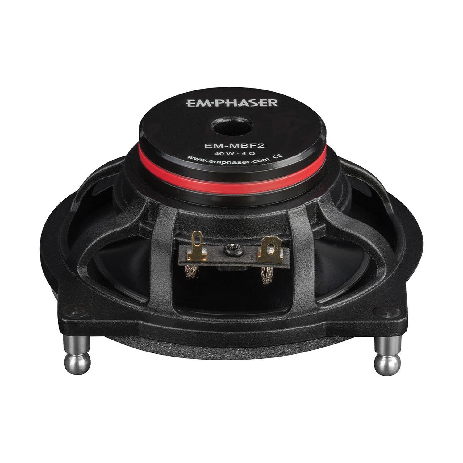 Emphaser-EM-MBF2-Mercedes-Lautsprecherset-masori-kaufen