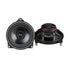 Emphaser-EM-MBR2-Mercedes-Koaxial-masori-kaufen
