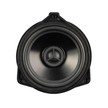 Emphaser-EM-MBS1-Mercedes-Koaxial-masori-kaufen