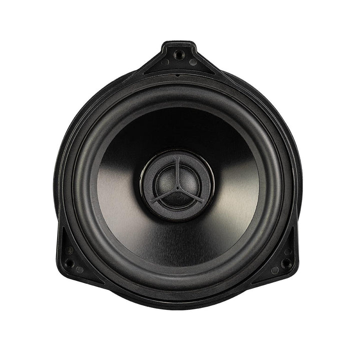 Emphaser-EM-MBS1-Mercedes-Koaxial-masori-kaufen