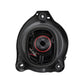 Emphaser-EM-MBSUBL2-Mercedes-Subwoofer-masori-kaufen