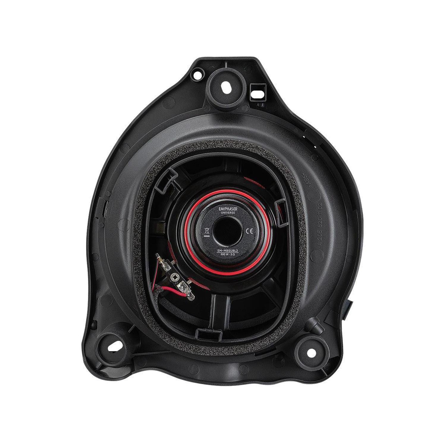 Emphaser-EM-MBSUBL2-Mercedes-Subwoofer-masori-kaufen