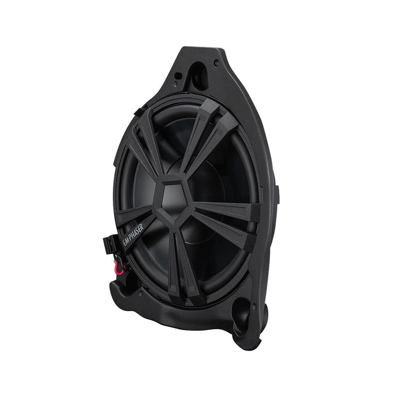 Emphaser-EM-MBSUBL2-Mercedes-Subwoofer-masori-kaufen
