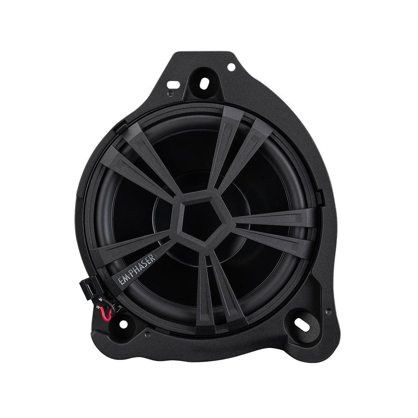 Emphaser-EM-MBSUBL2-Mercedes-Subwoofer-masori-kaufen