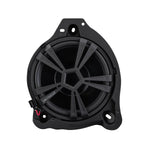 Emphaser-EM-MBSUBL2-Mercedes-Subwoofer-masori-kaufen