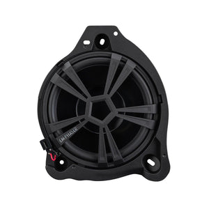 Emphaser-EM-MBSUBL2-Mercedes-Subwoofer-masori-kaufen