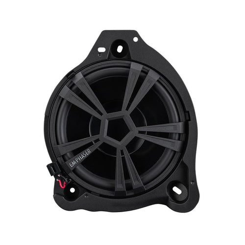 Emphaser-EM-MBSUBL2-Mercedes-Subwoofer-masori-kaufen
