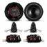 Emphaser-EM-VWF3-VW-Lautsprecherset-masori-kaufen