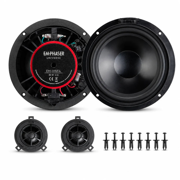 Emphaser-EM-VWF4-VW-Lautsprecherset-masori-kaufen