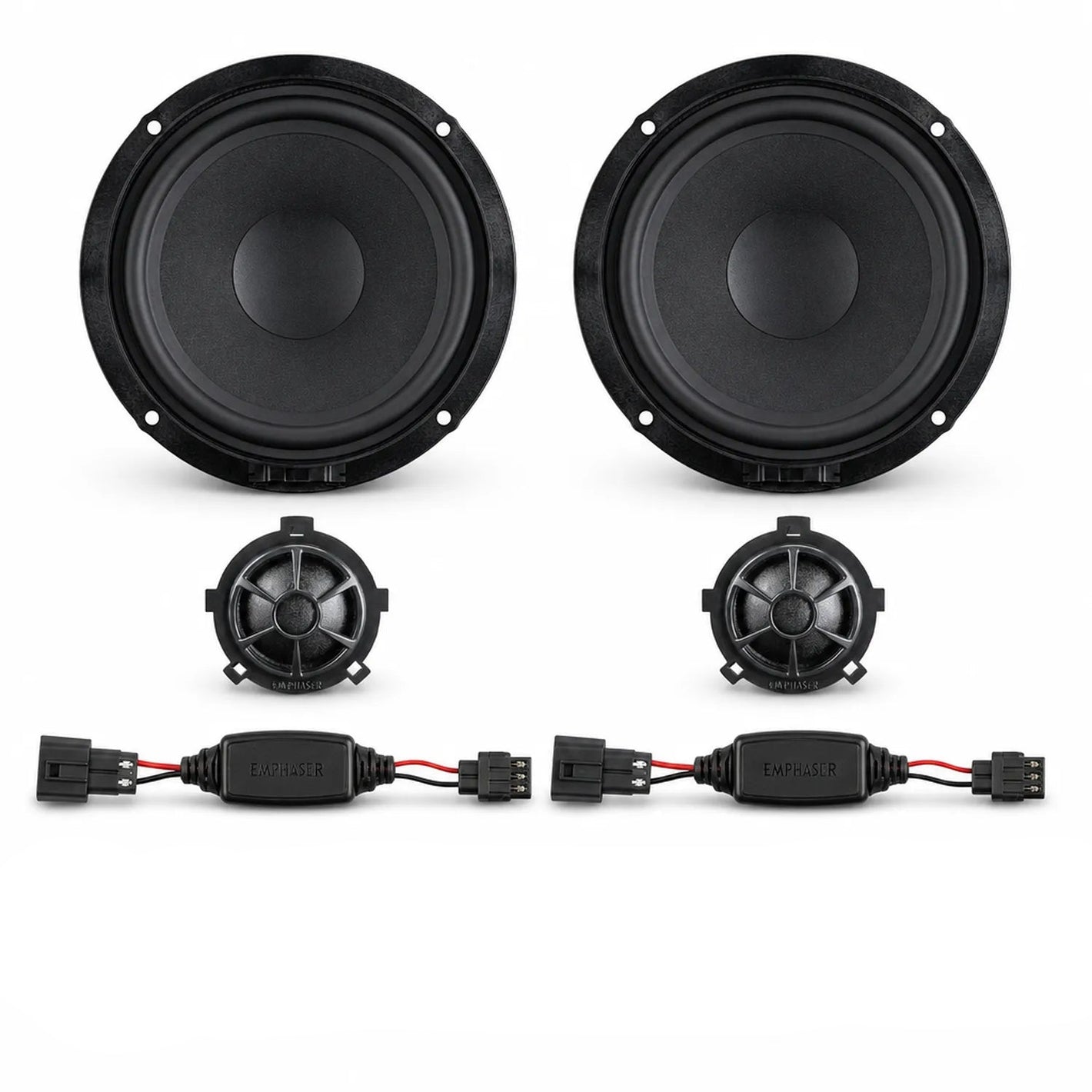 Emphaser-EM-VWFX155-VW-Lautsprecherset-masori-kaufen