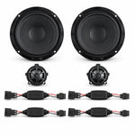 Emphaser-EM-VWFX155-VW-Lautsprecherset-masori-kaufen