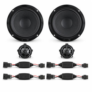 Emphaser-EM-VWFX155-VW-Lautsprecherset-masori-kaufen