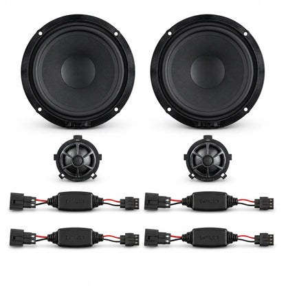 Emphaser-EM-VWFX155-VW-Lautsprecherset-masori-kaufen