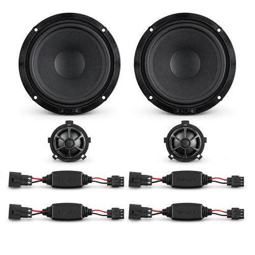 Emphaser-EM-VWFX155-VW-Lautsprecherset-masori-kaufen