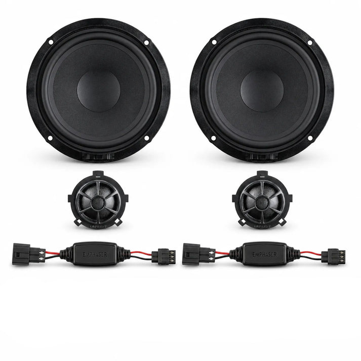 Emphaser-EM-VWFX155-VW-Lautsprecherset-masori-kaufen