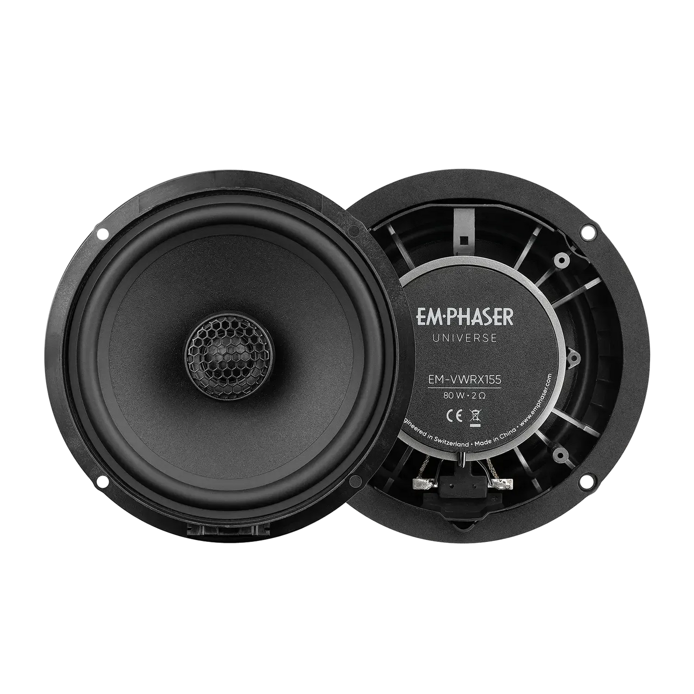 Emphaser-EM-VWRX155-VW-Lautsprecherset-masori-kaufen