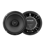 Emphaser-EM-VWRX155-VW-Lautsprecherset-masori-kaufen