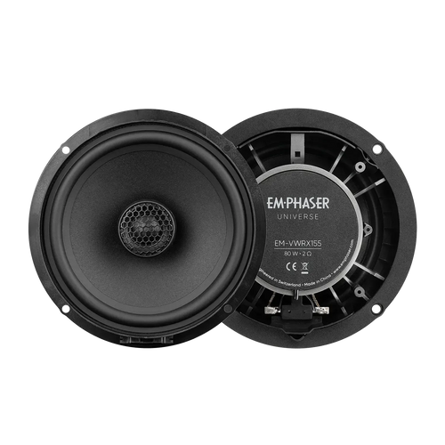 Emphaser-EM-VWRX155-VW-Lautsprecherset-masori-kaufen