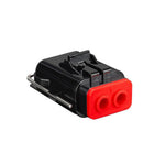 Emphaser-ESP FH10-Sicherungshalter-masori-kaufen