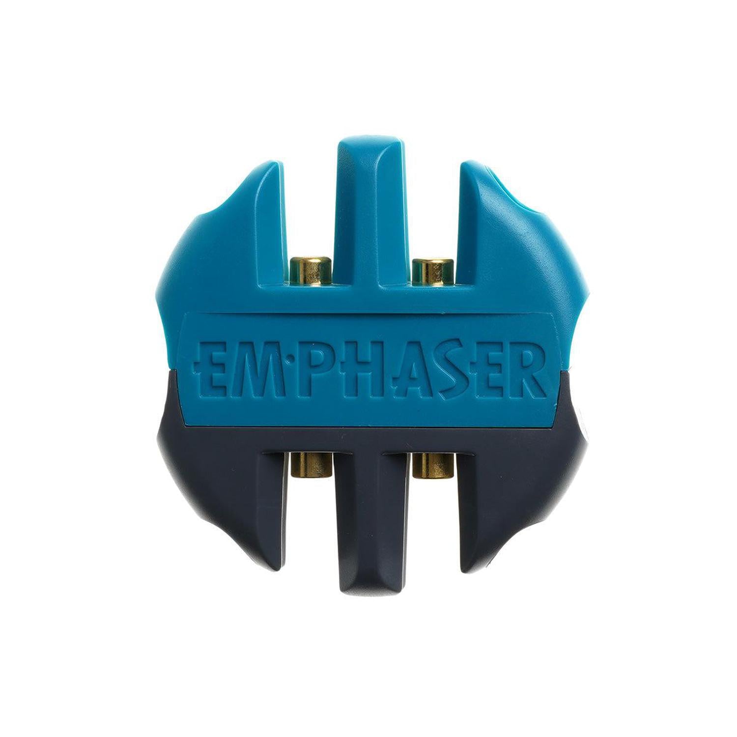 Emphaser ESP-PLC Plug | Buy Online Now
