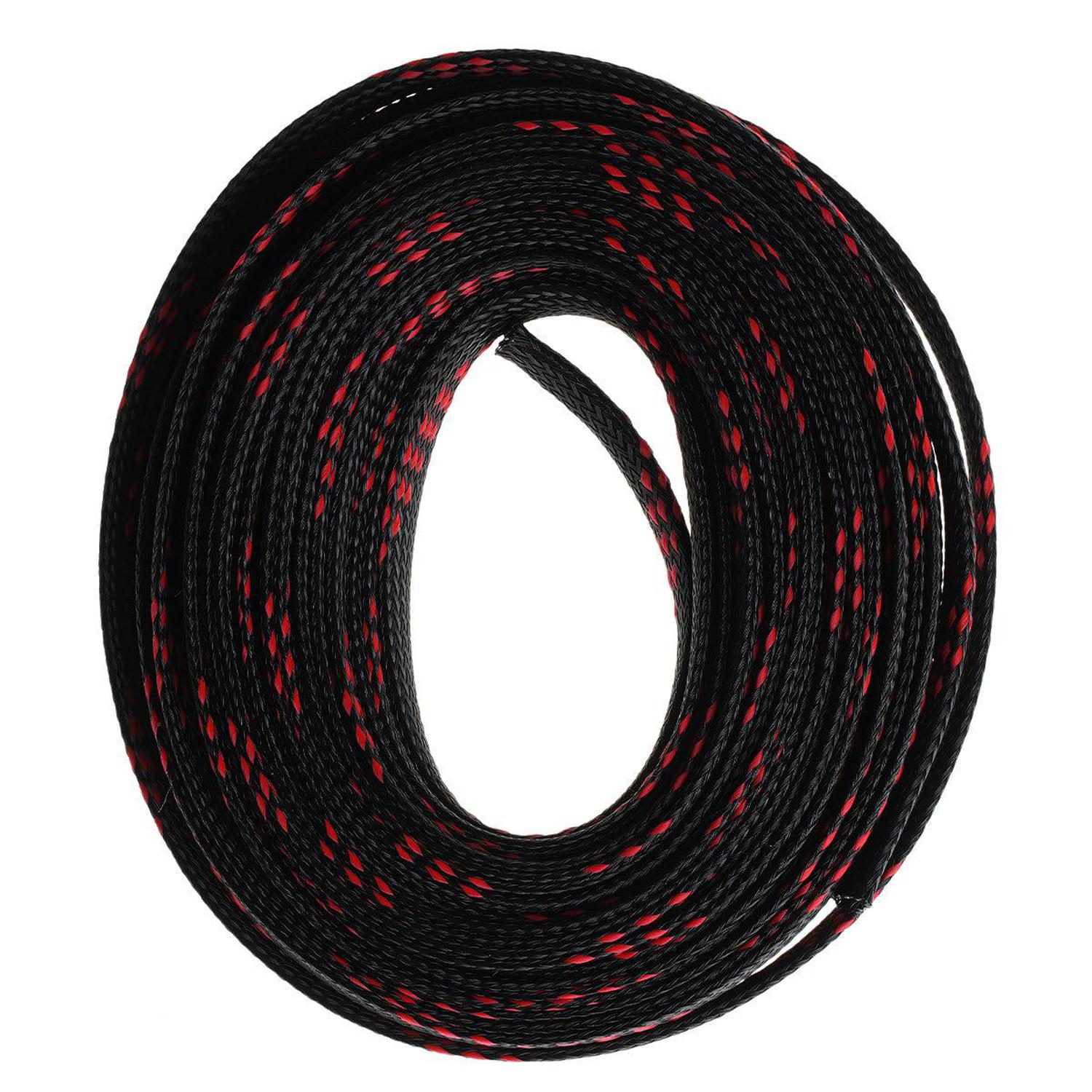 Emphaser-ESP-RSL 6/8/12 15m-Geflechtschlauch-masori-kaufen