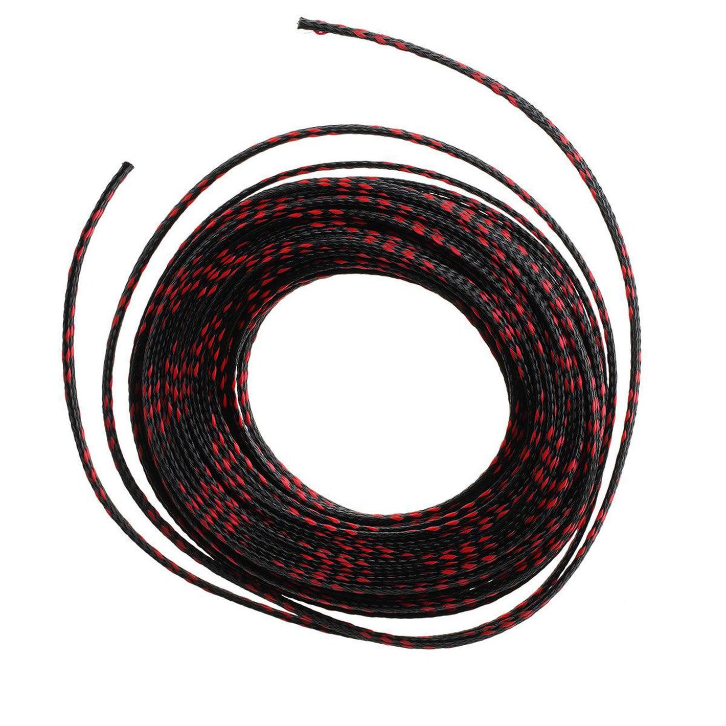 Emphaser-ESP-RSL 6/8/12 15m-Geflechtschlauch-masori-kaufen