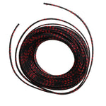 Emphaser-ESP-RSL 6/8/12 15m-Geflechtschlauch-masori-kaufen