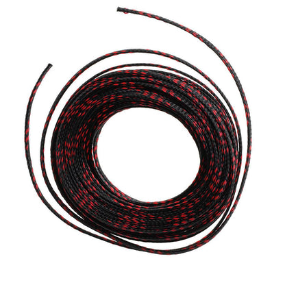 Emphaser-ESP-RSL 6/8/12 15m-Geflechtschlauch-masori-kaufen