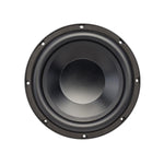Emphaser-ESW-M10-10" (25cm) Subwoofer-masori-kaufen