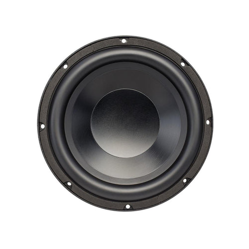 Emphaser-ESW-M10-10" (25cm) Subwoofer-masori-kaufen