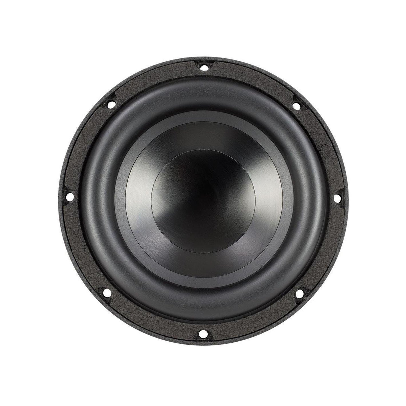 Emphaser-ESW-M8-8" (20cm) Subwoofer-masori-kaufen