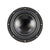 Emphaser-ESW-M8-8" (20cm) Subwoofer-Masori.de