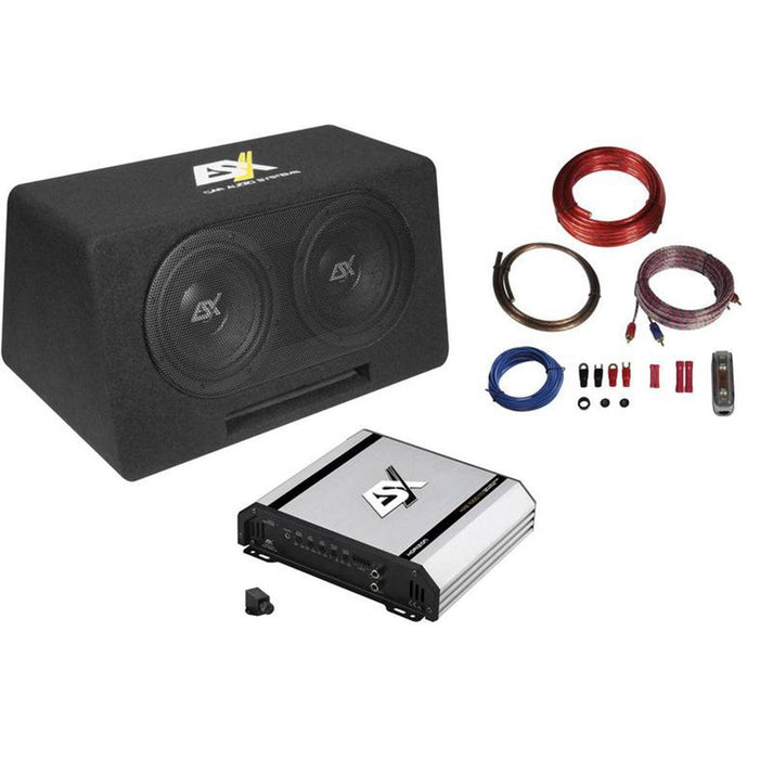 ESX-DBP208Q-Subwoofer-Komplettset-masori-kaufen