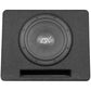 ESX-DBX-108Q-8" (20cm) Gehäusesubwoofer-masori-kaufen