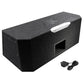 ESX-DBX208BPA (B-Ware)-8" (20cm) Aktiv-Gehäusesubwoofer-masori-kaufen
