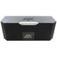 ESX-DBX208BPA (B-Ware)-8" (20cm) Aktiv-Gehäusesubwoofer-masori-kaufen