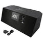ESX-DBX208BPA (B-Ware)-8" (20cm) Aktiv-Gehäusesubwoofer-masori-kaufen