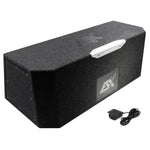 ESX-DBX208BPA (B-Ware)-8