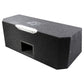 ESX-DBX208BPQ-8" (20cm) Gehäusesubwoofer-masori-kaufen