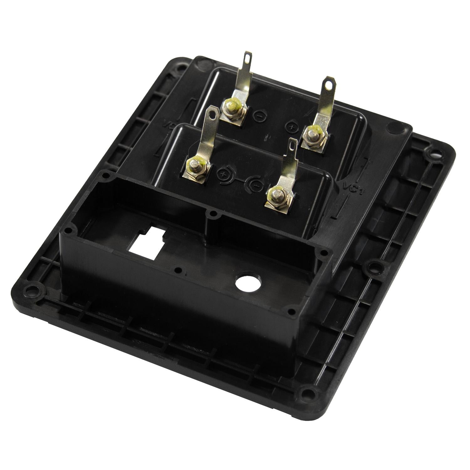 ESX-DCT-Lautsprecherterminal-masori-kaufen