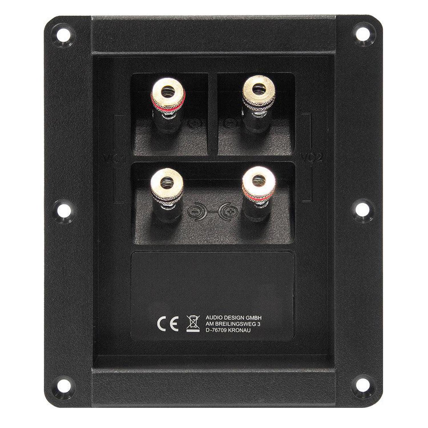 ESX-DCT-Lautsprecherterminal-masori-kaufen